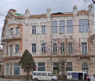 Прикрепленное изображение: IMGP5567.jpg